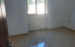 🏡VILĂ DEOSEBITĂ 250 MP UTILI - DANCU - 280.000 EURO - Poză 21