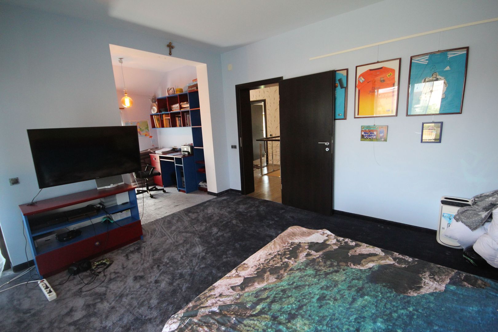 Ideala pentru o familie - Poză 19