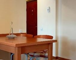 Complexul Studentesc | 3 camere | Centrala Proprie. - Poză 8