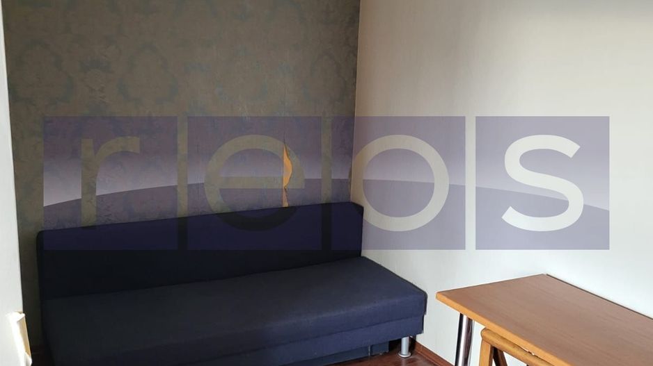 DE VANZARE STUDIO 26 MP CRANGASI | DECOMANDATA | METROU - Poză 3