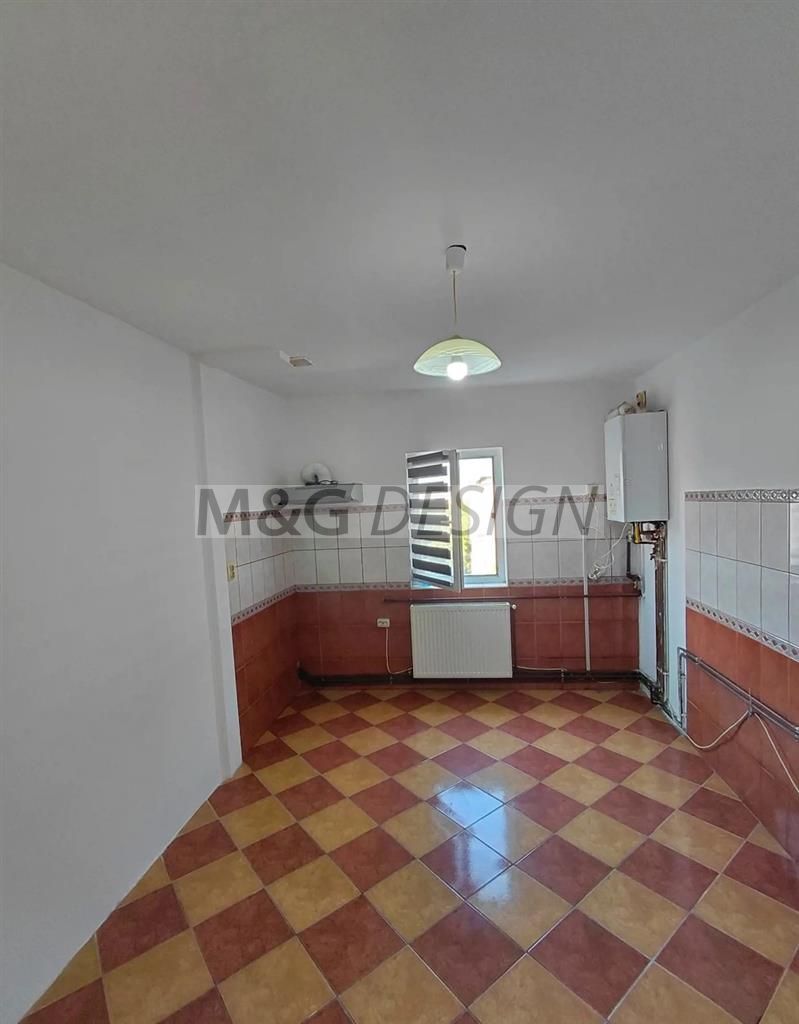 Apartament 2 camere Soarelui cu centrala - Poză 2