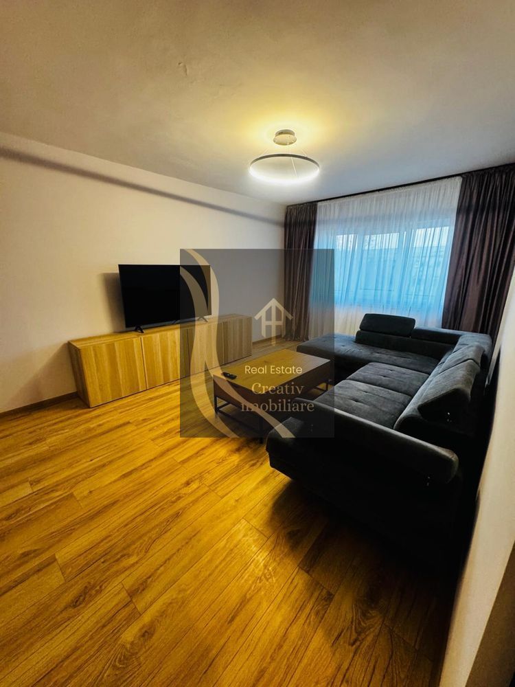 Apartament 2 camere Aviatiei - Poză 2