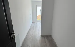 casa in comunitate - Poză 18