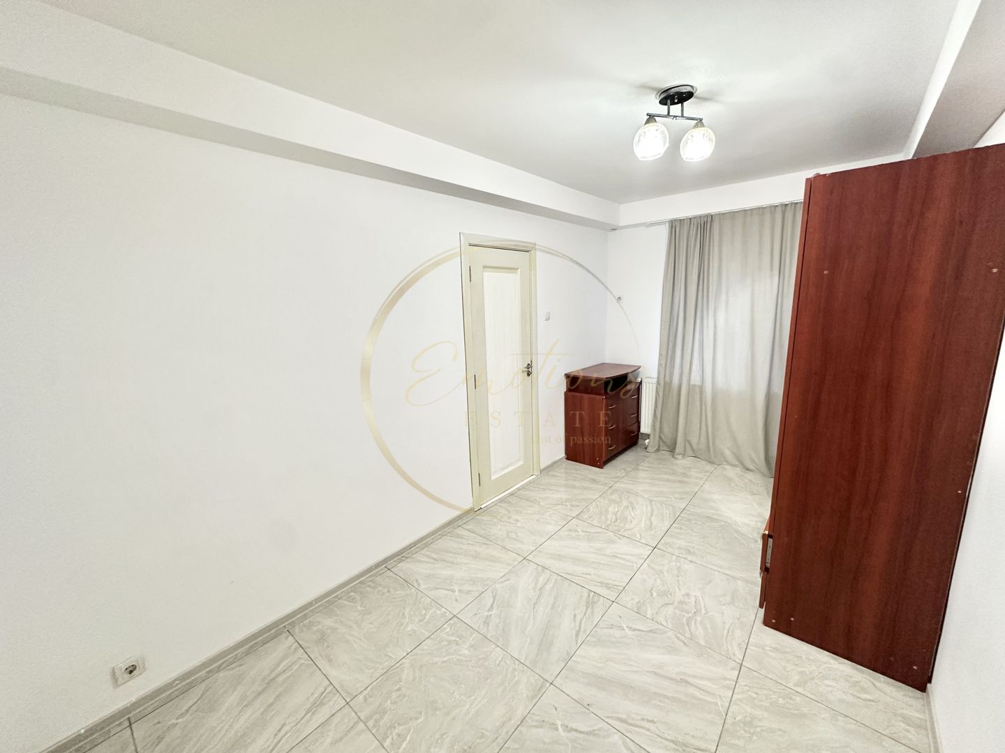 NOU | Apartament 2 camere - Gheorghe Lazăr - Poză 3