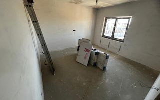 CASA INDIVIDUALA CLINCENI, 4 CAMERE, FINALIZARE AUGUST 2025, COMIS 0% - Poză 9