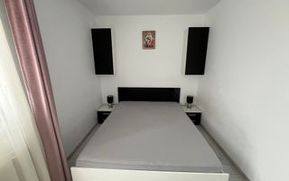 Apartament 2 camere modern, balcon 7 mp, parcare ,Șelimbăr Brana - Poză 6