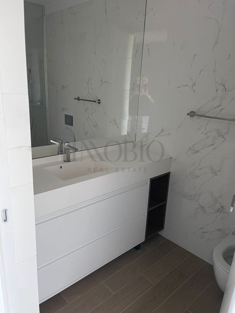 Apartament 2 Camere | Mircea Eliade | Loc de Parcare - Poză 9
