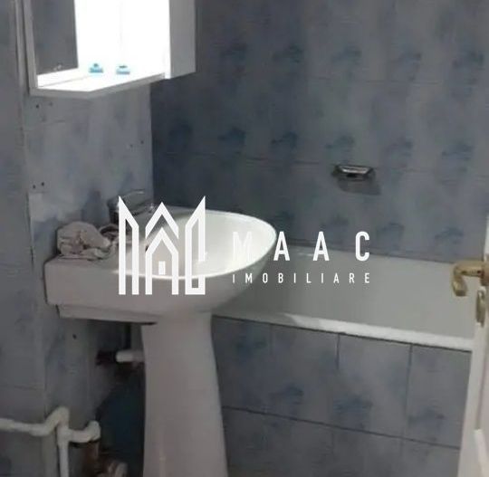 Apartament de vânzare | Râmnicu Vâlcea | Traian, 28 mp | Fostele Camin 300 | - Poză 3