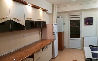 Apartament 3 camere Ultracentral - Centru Civic - Poză 4