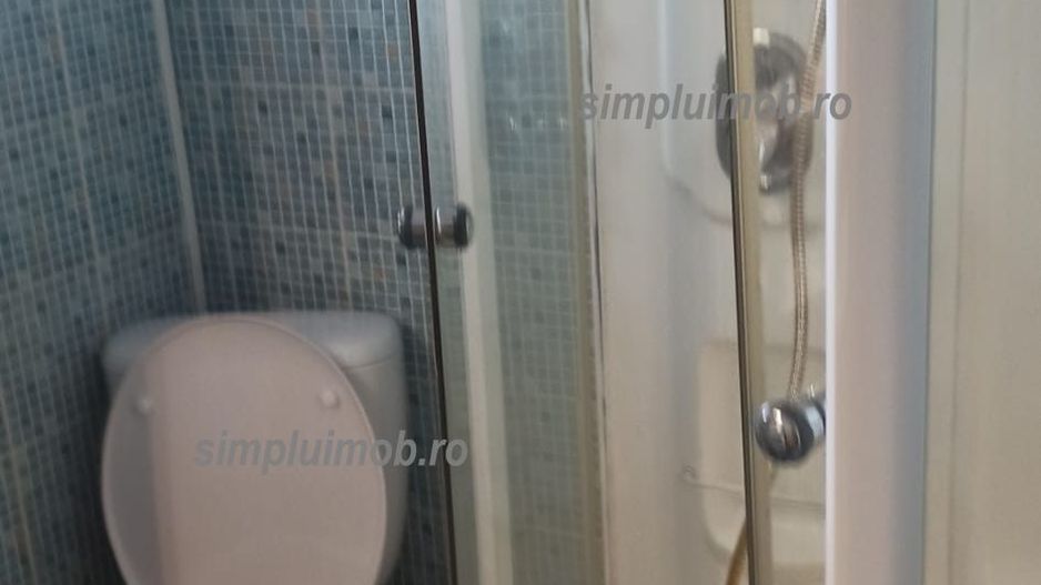 Rond Alba Iulia 3 Camere - Poză 15