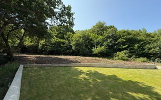 Case cuplate la liziera padurii , ideale pentru 2 familii ! - Poză 7