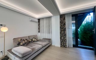 Vila UltraLUX *5 camere* | Sisesti - Poză 42
