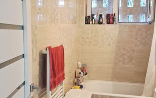 Apartament cu 3 camere in Manastur, zona Profi- Campului ! - Poză 7
