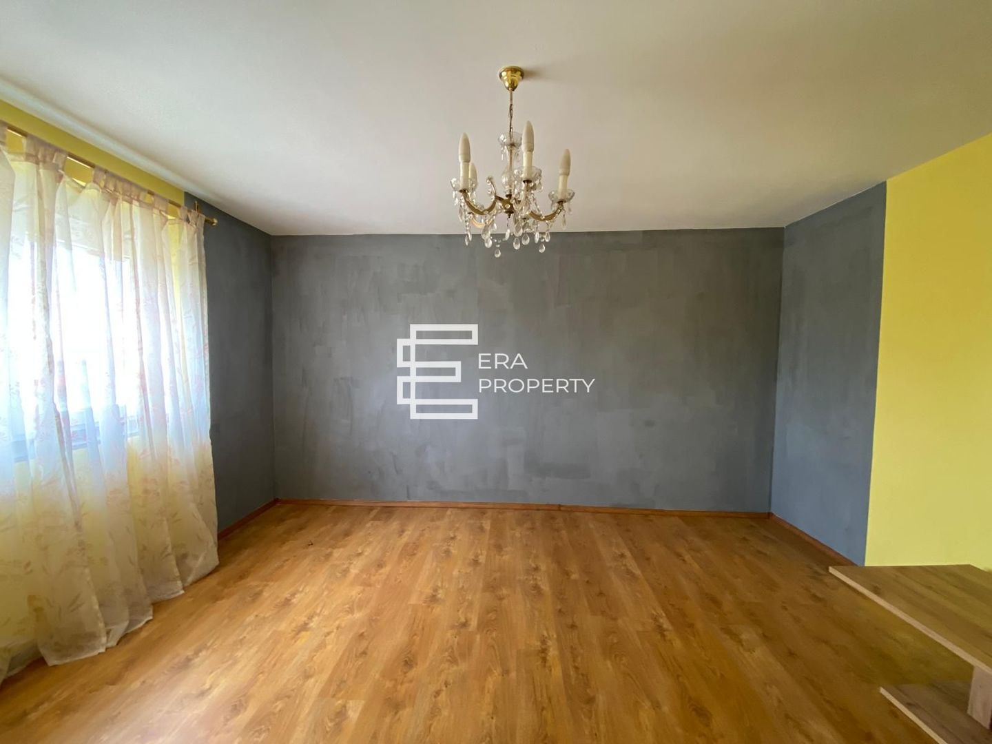 Casa individuala, 90 mp, teren 1008 mp, Hamba/Sibiu - Poză 5