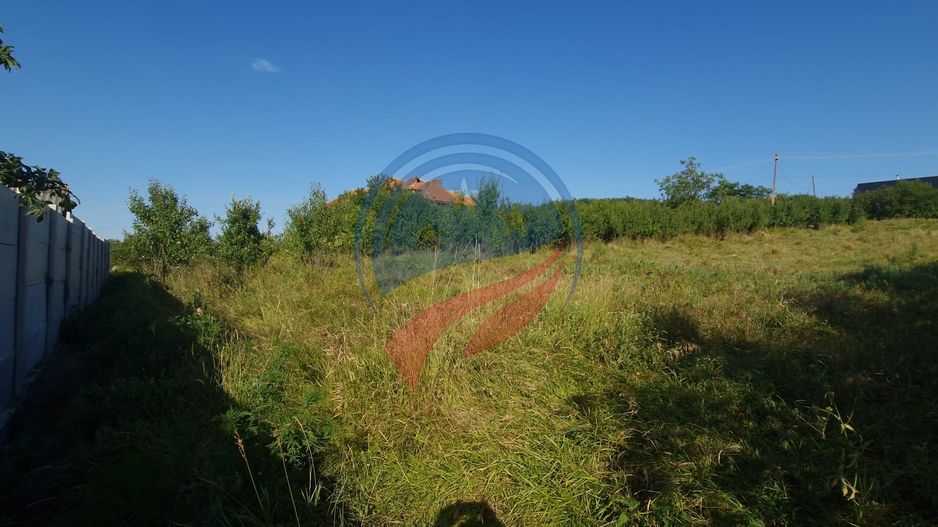 Teren  8 227 mp + Casa demolabila de vanzare in Filiasi -  Fratostita Dolj - Poză 9
