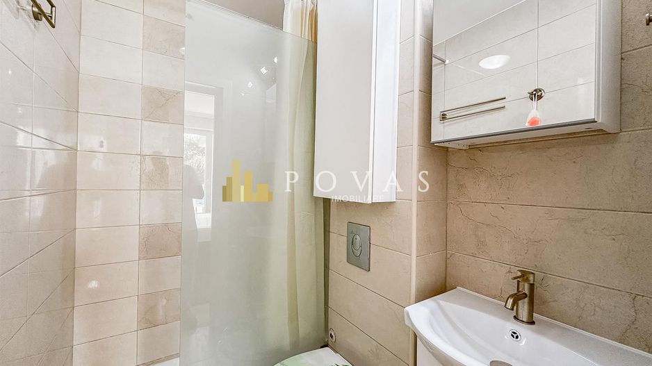 Inchiriere Apartament 3 Camere Erou Iancu Nicolae Pipera - Poză 17