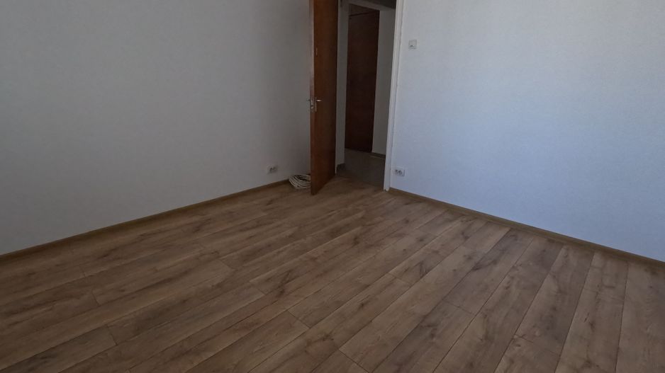 3 Camere Spațios Fundeni | 72 mp | 2 AC | Parcul Morarilor - Poză 16