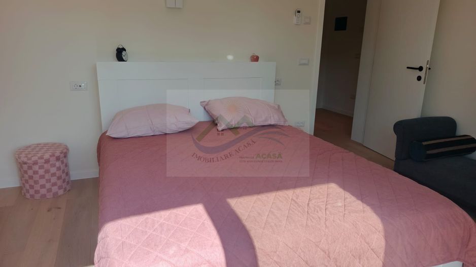 Casă tip duplex, Suceava/Cartier Europa de Închiriat - Poză 30