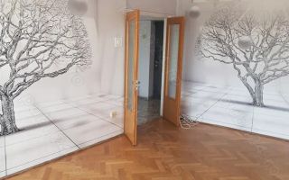 De Inchiriat Apartament 3 camere Unirii sector 3 - Poză 1