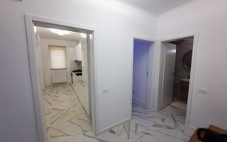 Apartament 2 camere, mobilat si utilat, loc de parcare, Grand Arena - Poză 10
