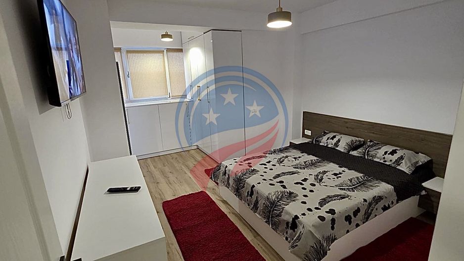 Apartament nou cu 3 camere de vânzare – în spatele Parcului Nicolae Romanescu - Poză 5