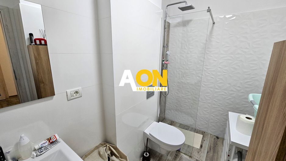 Investiție câștigătoare: Apartament 3 camere, Central, cu chiriași - Poză 7