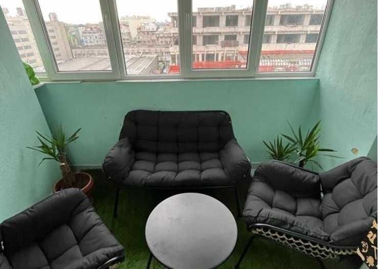 Apartament  Piata Sfanta Vineri/Unirii - Poză 6