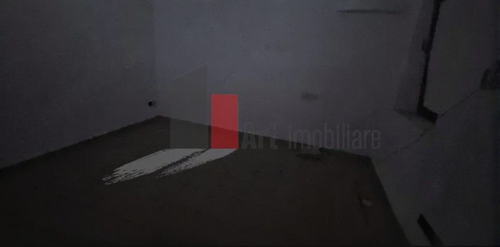 Spatiu comercial de inchiriat in zona Dacia (Stradal-Horeca) - Poză 13