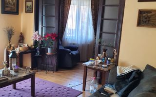 Casa de inchiriat - Domenii - Poză 17