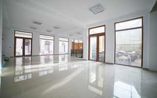 PREȚ REDUS - Spatiu comercial ultracentral - Poză 2