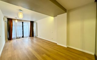 Apartament la parter,lux,spatios+terasa aflat in Aviatiei-Baneasa - Poză 9