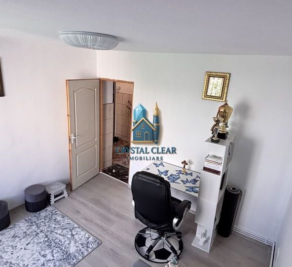 Apartament 2 camere - cartierul Tudor Vladimirescu, zona Fortuna - Poză 3