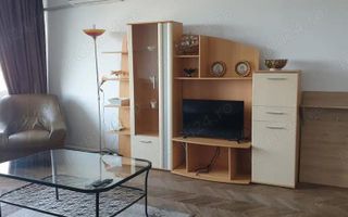 Apartament 3 Camere Luminos și Modern | Ultracentral | Cişmigiu – Universitate - Poză 1