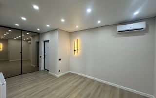 Vânzare, apartamen, 2 camere, str. Regina Elisabeta, Durlești - Poză 7