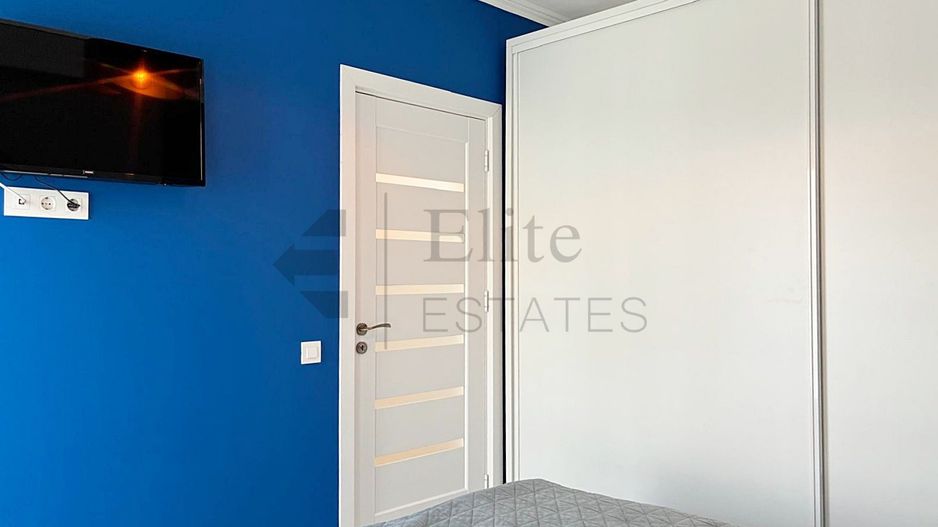 Apartament nou cu 2 camere de vanzare in zona Universitatii - Poză 8