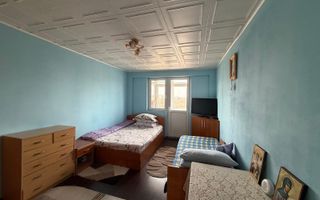 VANZARE 2CAMERE | 42MP | PARC BAZILESCU | VEDERE LAC | BLOC REABILITAT - Poză 2