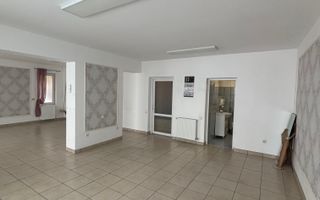 Spațiu zona Mehala - Poză 14