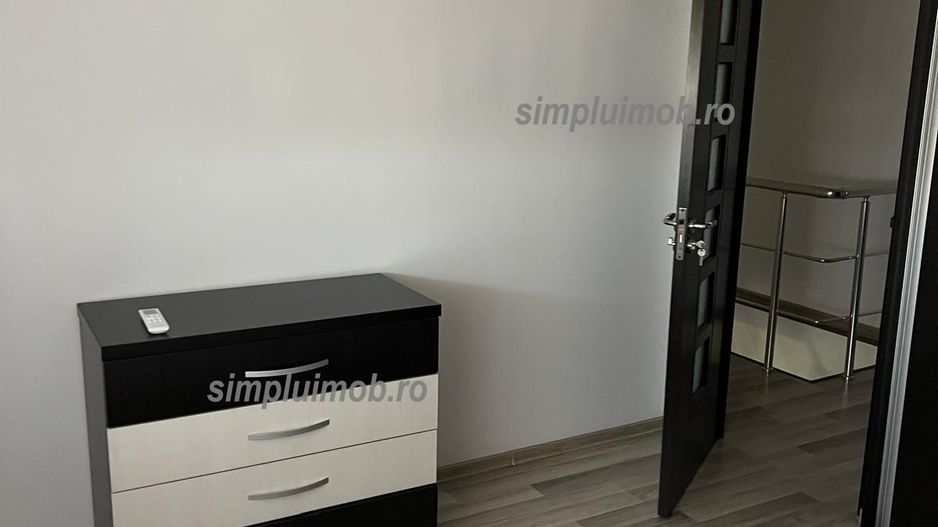 Centrala proprie mobilat complet duplex modern Colentina - Poză 10