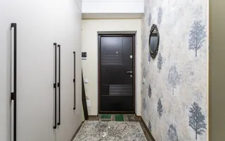 Vânzare, apartament, 2 camere, bd. Mircea cel Bătrân, Ciocana - Poză 12