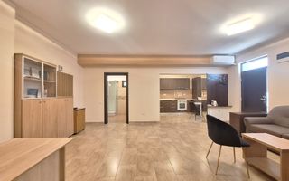 Apartament 2 cam+parcare - Prelungirea Ghencea- str. Maracineni - Poză 2