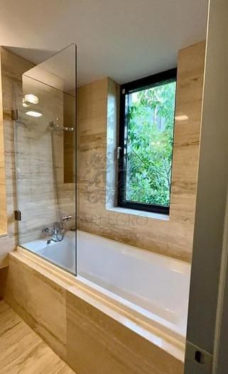 Verdi Park Residence | Str. Rahmaninov | 3 camere | Parcare Subterana - Poză 15