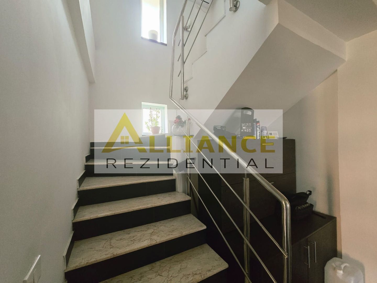 Casa de vanzare | Mobilata Utilata | 4 camere - 215.000€ - Poză 16