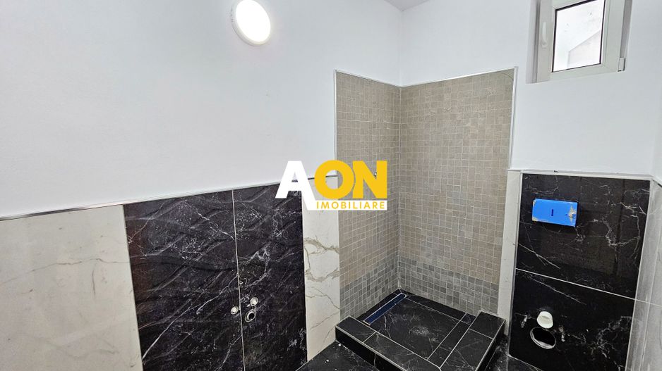 Casa 9 camere, 898 mp teren, zona Schit - Poză 12