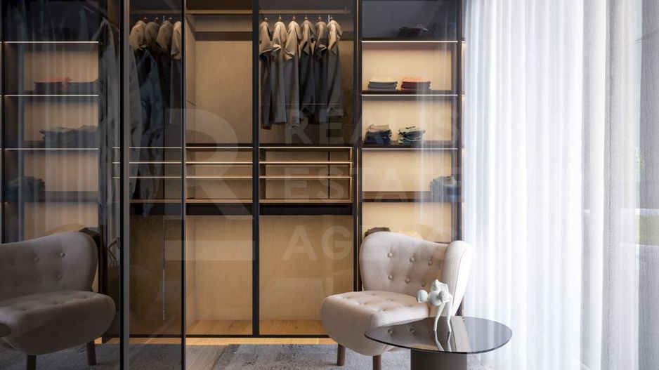 Vânzare, apartament, 2 camere, Quartier Ferdinand, București - Poză 3