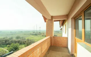 Casa individuala de vanzare, 465 mp utili, Manolache,  jud Ilfov - Poză 42