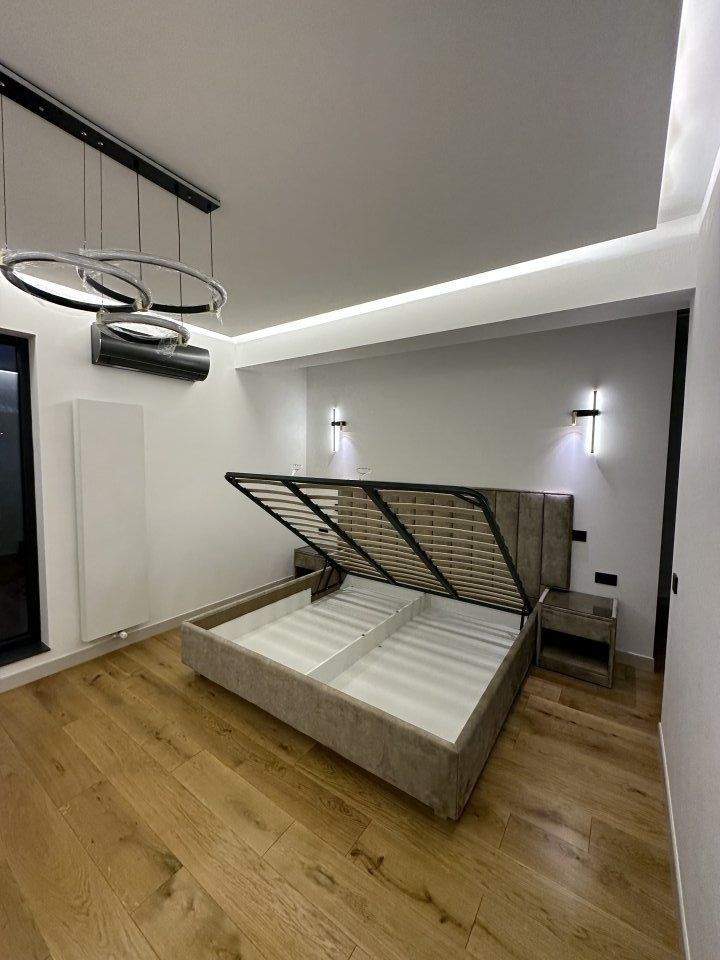 Casă / Vilă cu 7 camere de închiriat în Pipera, Bucuresti - Poză 22