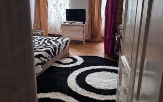 Apartament 3 camere zona Traian - Poză 7