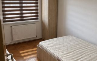 Tower Imob oferă spre închiriere apartament cu 3 camere - Poză 6