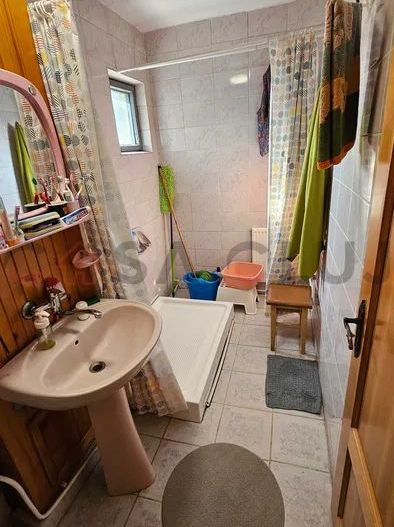 4 camere zona Ion Mester - Poză 5