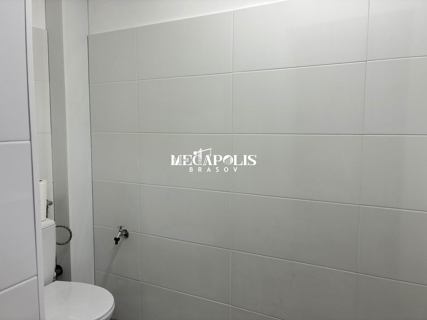 Spațiu / 200mp / Birou / Brintex - Poză 7